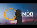 Jay JayKara Instrumental Cover Version Ft Band Solo IMBD