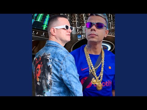 Desce balançando o quadril 2026 (Remix)