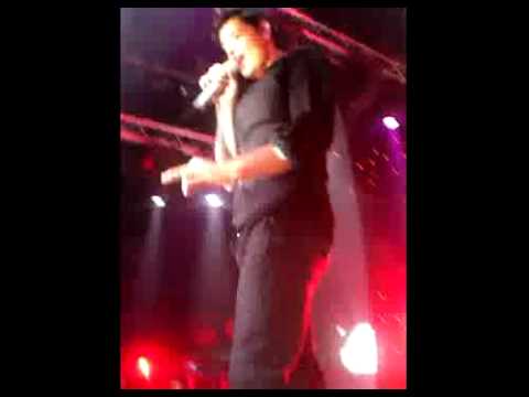 Sakis-Tamta-Ta eswrrouxa-S Club-5-2-2010_NEW_14_2_2010.flv