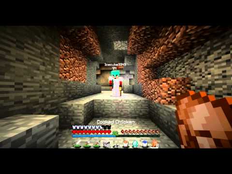 Cynical | Season 6 Episode 3 » Kerwalski