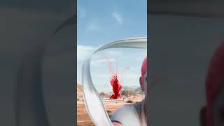 Download lagu xi xing ji mp3