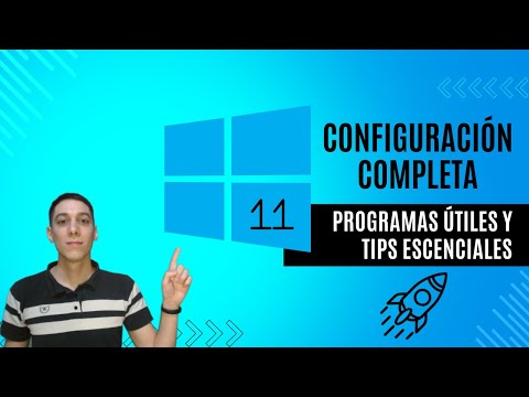 Miniatura del video rSUARPXNZz4