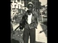 Lightnin' Hopkins - Buddy Brown's Blues (98 Degree Blues)