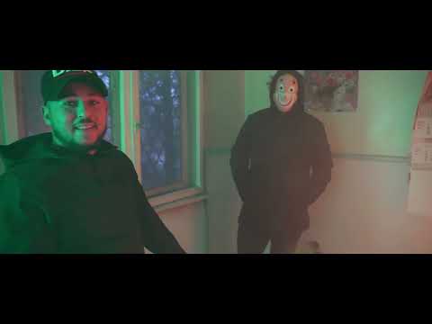 Geo Han  - Femeile voastre [manele noi] 2022