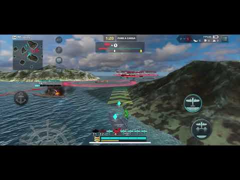 Estréia Hakuryu com Bolsonaro