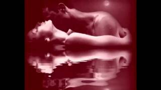 #nowplaying Stephanie Mills - Deeper Inside Your Love