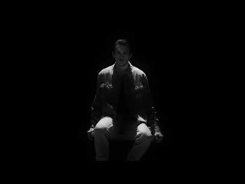 AIDAN - Hey Anna (Official Lyric Video)