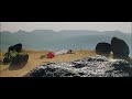 Very Hot Song