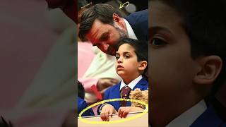 Inside the lives of JD Vance, Usha Vance & their kids ♥️