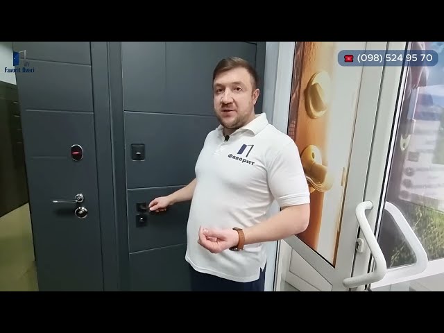 Youtube превью