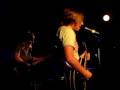 Chasen "Drown" live in Pensacola, FL