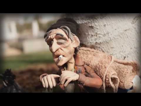 Pink Floyd - On the Turning Away (1989) FM - Legendado