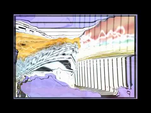 Propagul & Nicr - Day And Night