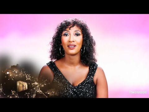 Best friend date – Twice As Bold | Mzansi Magic | S1| Ep 11