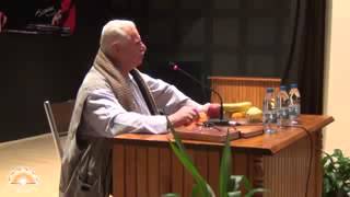 Evrim Teorisi   CANTACI NECMI ILGEN ABI YENI 2014