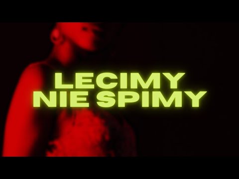 Młody Ozi & Enter - Lecimy nie śpimy (prod. Falamir)