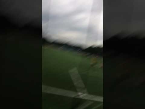 2-2 gemaakt door Roks