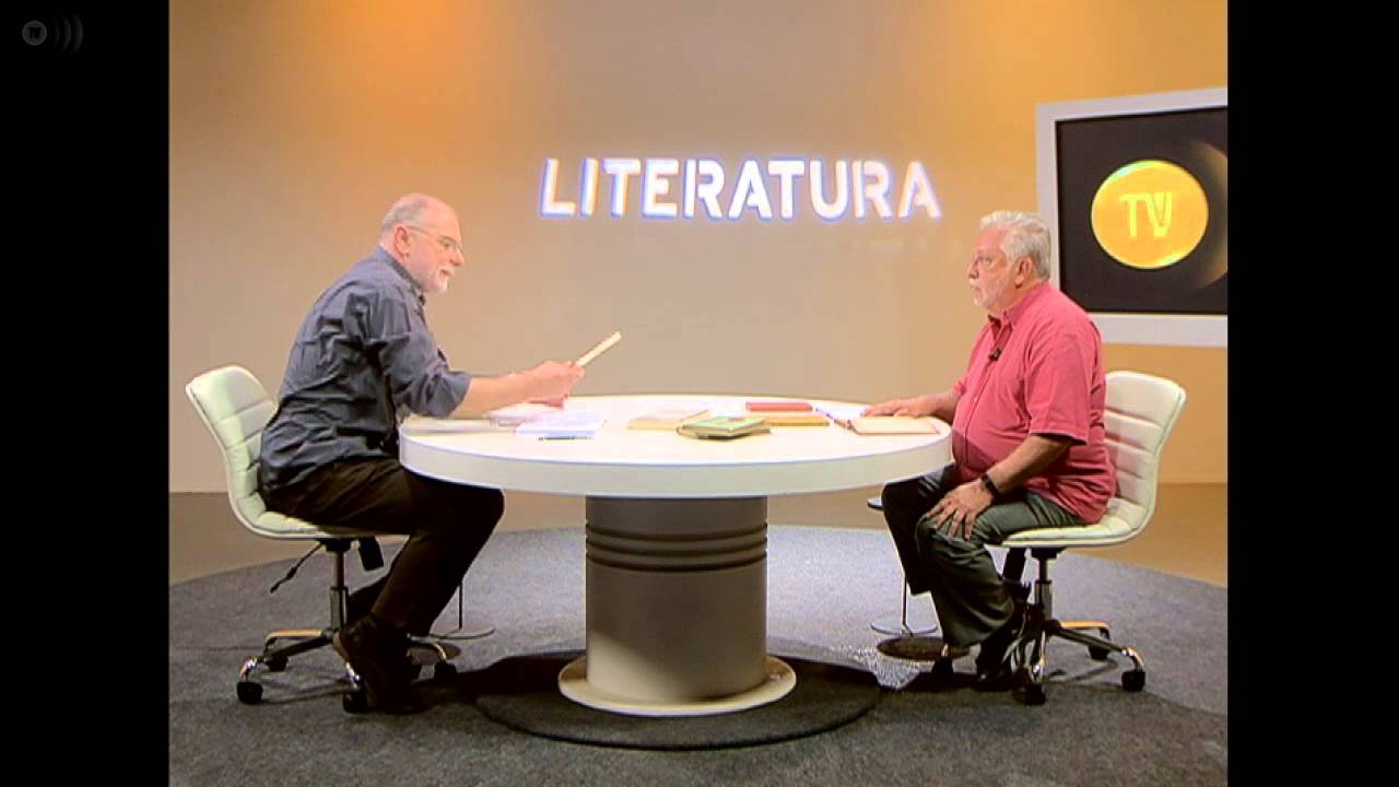 Literatura - Vidas Secas - Graciliano Ramos - Zenir Campos Reis