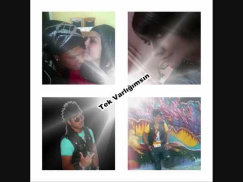 MC SERKAN ft MC CAGATAY-SEREFSIZ 2010.wmv