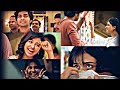 PREMALU WHATSAPP STATUS PREMALU TELUGU WHATSAPP STATUS LOVE STATUS