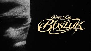 KEİŞAN X CEG - BOŞLUK (Official Music Video)
