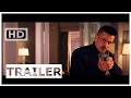 Code Ava Trained To Kill Action Drama Thriller Krimi Trailer 2020 Deutsch