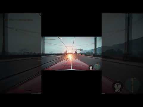 Mafia Definitive Edition Game play walk through part 5 summary