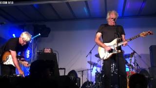 Music video thumbnail preview for Chilliwack - Lonesome Mary - Aurora RibFest 2015 by Chilliwack