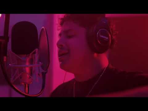 Perc 30 - Gogetta (Official Music video)