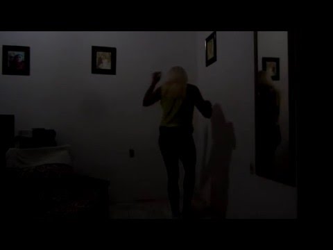 Desafio Cumprido Mc mago Cs