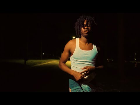 LuiiDre Music Video