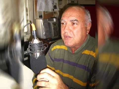 Ράδιο Σέρρες   Στα 11 μέτρα