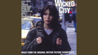 My Kind Of Loving (12&quot; Mix)