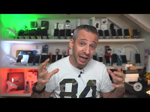 Come proteggersi dai cyber attacchi con Sophos Intercept X