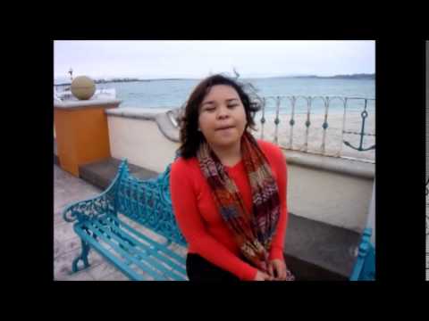 2a Ingles Tec La Paz