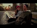 Aventura El Perdedor Remasterizado 4k 60fps