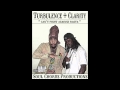 Turbulence & Clarity - Can't Fight Againse Rasta.m4v