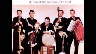 sit down by the fire