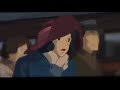 tomake khujechi by #Monosoroni | short anime video | part 2 |