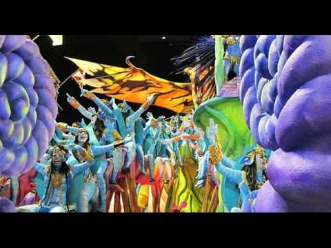 Vokker, Darrow - Everyday (Original Mix)