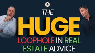 Can Anyone Give Property Investment Advice?