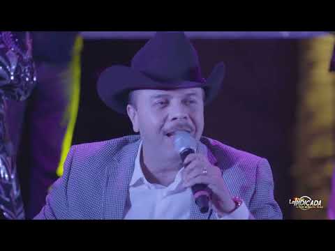 Joel Elizalde ft La Indicada - CARNAVAL MAZATLAN 2022