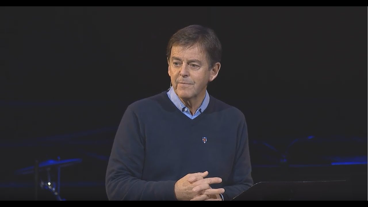 The Genealogy of Jesus