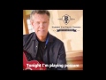 Randy Travis (Ft. Joe Nichols) Tonight I'm Playing Possum Lyrics