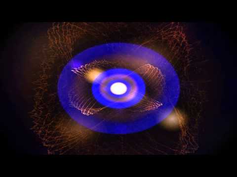Video thumbnail for Water Under the Bridge