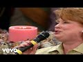 Bill Gloria Gaither The Promise Live Ft Joy Gardner