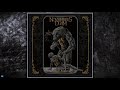 Novembers Doom Major Arcana 2025 Full Album