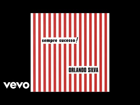 A Última Canção video