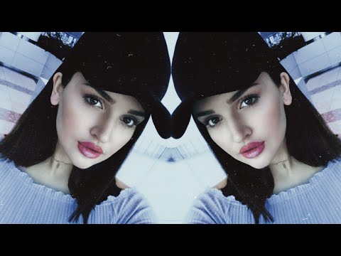 ZOLOTOI — Пока молоды (Хит 2020)