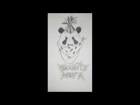 O.Z - Bandits [Soca Panda riddim] Ransum Records